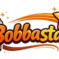 Profile picture for Prediksi Bola Hari Ini
