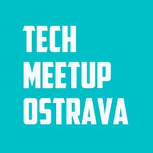 Profile picture for TechMeetup Ostrava