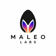 Profile picture for Maleo Labs