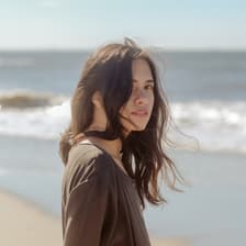 Profile picture for Diana Cirullo