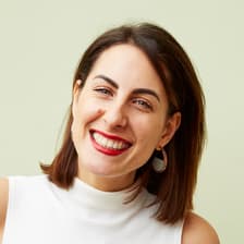 Profile picture for Julia