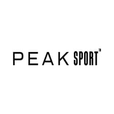 Profile picture for Peaks