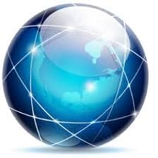 Profile picture for OIT - Infosec