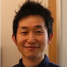 Profile picture for 齋藤瑛史
