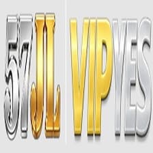 Profile picture for 57JL