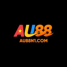 Profile picture for Au88n1 com