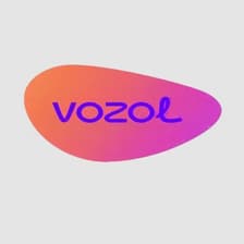 Profile picture for Vozol Vape Estonia