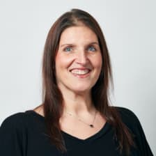 Profile picture for Stephanie Licata, M.A. ACC
