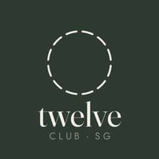 Profile picture for Twelve