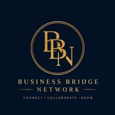 Profile picture for BBN