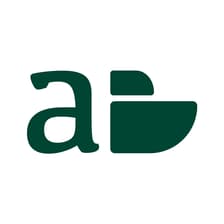 Profile picture for Arca Digital