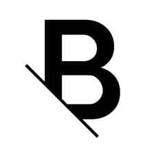 Profile picture for Baseline