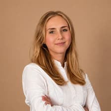 Profile picture for Antonia Kempf
