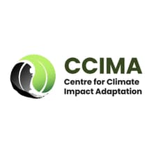 Profile picture for Centre for Climate Impact Adaptation