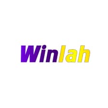 Profile picture for Winlah app com