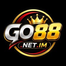 Profile picture for go88 net im