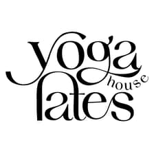 Profile picture for Yogalates House