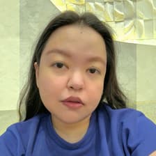 Profile picture for AJ Esguerra