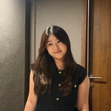 Profile picture for Jennifer Lee