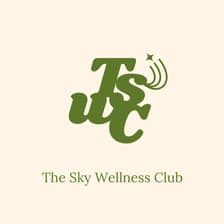Profile picture for The Sky Wellnes Club | TSWC