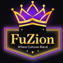 Profile picture for FUZIONOKC Profile picture for FUZIONOKC