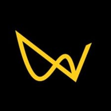 Profile picture for WAT.ai
