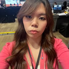 Profile picture for Sheena Solas