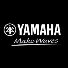 Profile picture for Yamaha Design Laboratory