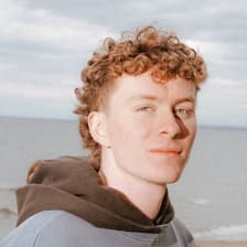 Profile picture for Jack Price
