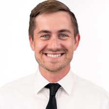 Profile picture for Vincent Baart