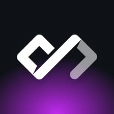 Profile picture for daily dev