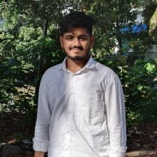 Profile picture for Irfan Habeeb