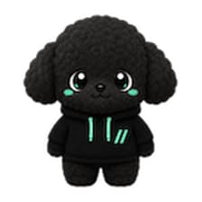Profile picture for HackerSquad