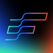 Profile picture for Frontier Machines