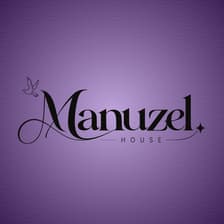 Profile picture for Manuzel House