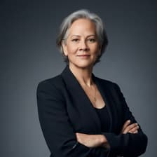 Profile picture for Nancy Farestveit