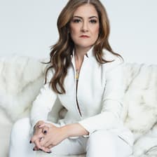 Profile picture for Sandra Lopez