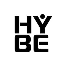 Profile picture for Hybe Training