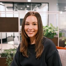 Profile picture for Grace LaFountain