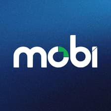 Profile picture for Mobi