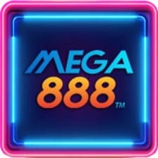 Profile picture for Mega888