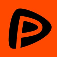 Profile picture for Pollo AI