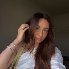 Profile picture for Ashton Fisher
