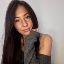 Profile picture for Alexandra C