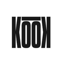 Profile picture for KOOK