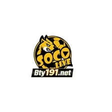 Profile picture for BTY191 Entertainment