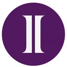 Profile picture for The Interval Community