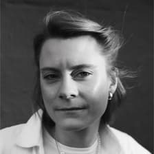Profile picture for Martine Carlson