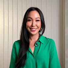 Profile picture for Didi Wiboonma