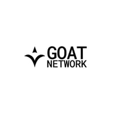 Profile picture for GOAT Network